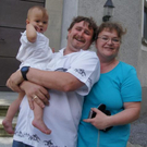 DSC05292.JPG