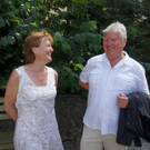 DSC05293.JPG
