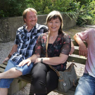 DSC05295.JPG