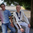 DSC05298.JPG
