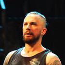 Alles ist Rhythmus bei STOMP