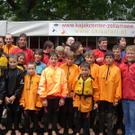 09-08-01 Eurocamp _2_.JPG
