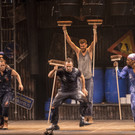stomp-foto-03-credit-steve-mcnicholas.jpg