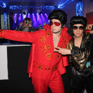 IMG_8131_JPG-1486307795.jpg