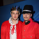 IMG_8134_JPG-1486307848.jpg