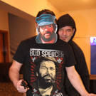 IMG_8153_JPG-1486308099.jpg