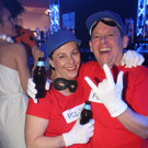 IMG_8172_JPG-1486308473.jpg