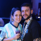 IMG_8174_JPG-1486308511.jpg