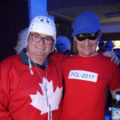 IMG_8175_JPG-1486308556.jpg