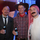 IMG_8176_JPG-1486308593.jpg