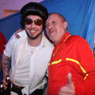 IMG_8177_JPG-1486308630.jpg