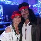 IMG_8191_JPG-1486308753.jpg