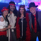 IMG_8193_JPG-1486308761.jpg