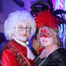 IMG_8194_JPG-1486308776.jpg