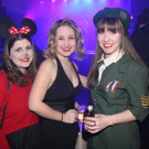 IMG_8195_JPG-1486308794.jpg