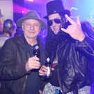 IMG_8197_JPG-1486308815.jpg