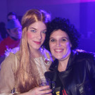 IMG_8199_JPG-1486308834.jpg