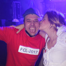 IMG_8200_JPG-1486308854.jpg