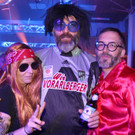 IMG_8201_JPG-1486308865.jpg
