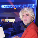 IMG_8203_JPG-1486308911.jpg