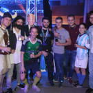 IMG_8206_JPG-1486308941.jpg