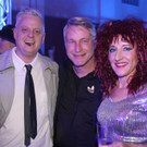 IMG_8207_JPG-1486308962.jpg