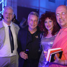 IMG_8208_JPG-1486308983.jpg