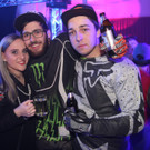 IMG_8212_JPG-1486309001.jpg