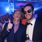 IMG_8214_JPG-1486309014.jpg