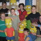 09-08-01 Eurocamp _3_.JPG