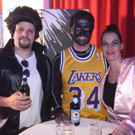 IMG_8216_JPG-1486309028.jpg