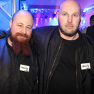 IMG_8234_JPG-1486309203.jpg