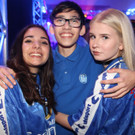 IMG_8235_JPG-1486309223.jpg