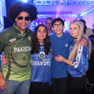 IMG_8237_JPG-1486309244.jpg