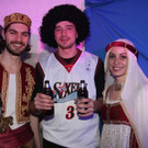IMG_8238_JPG-1486309259.jpg