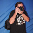IMG_8242_JPG-1486309284.jpg