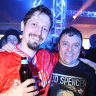 IMG_8244_JPG-1486309299.jpg