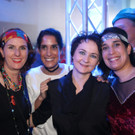 IMG_8246_JPG-1486309313.jpg