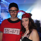 IMG_8253_JPG-1486309413.jpg