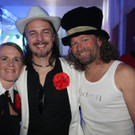 IMG_8254_JPG-1486309428.jpg