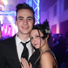 IMG_8258_JPG-1486309459.jpg