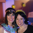 IMG_8259_JPG-1486309479.jpg