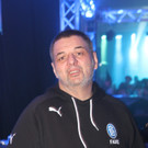 IMG_8260_JPG-1486309493.jpg