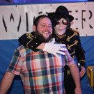 IMG_8266_JPG-1486309526.jpg