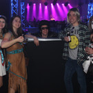 IMG_8267_JPG-1486309546.jpg
