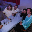 IMG_8271_JPG-1486309625.jpg