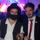 IMG_8275_JPG-1486309660.jpg