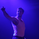IMG_8327_JPG-1486310004.jpg