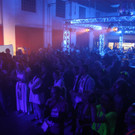 IMG_8328_JPG-1486310016.jpg