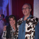 IMG_8330_JPG-1486310029.jpg
